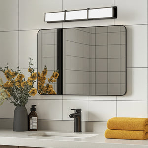 Winston Vanity Wall Sconce