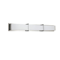 Winston Vanity Wall Sconce