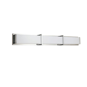 Winston Vanity Wall Sconce
