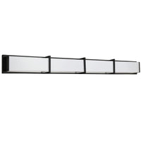 Winston Vanity Wall Sconce