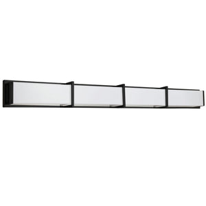 Winston Vanity Wall Sconce