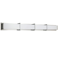 Winston Vanity Wall Sconce