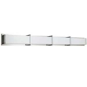 Winston Vanity Wall Sconce
