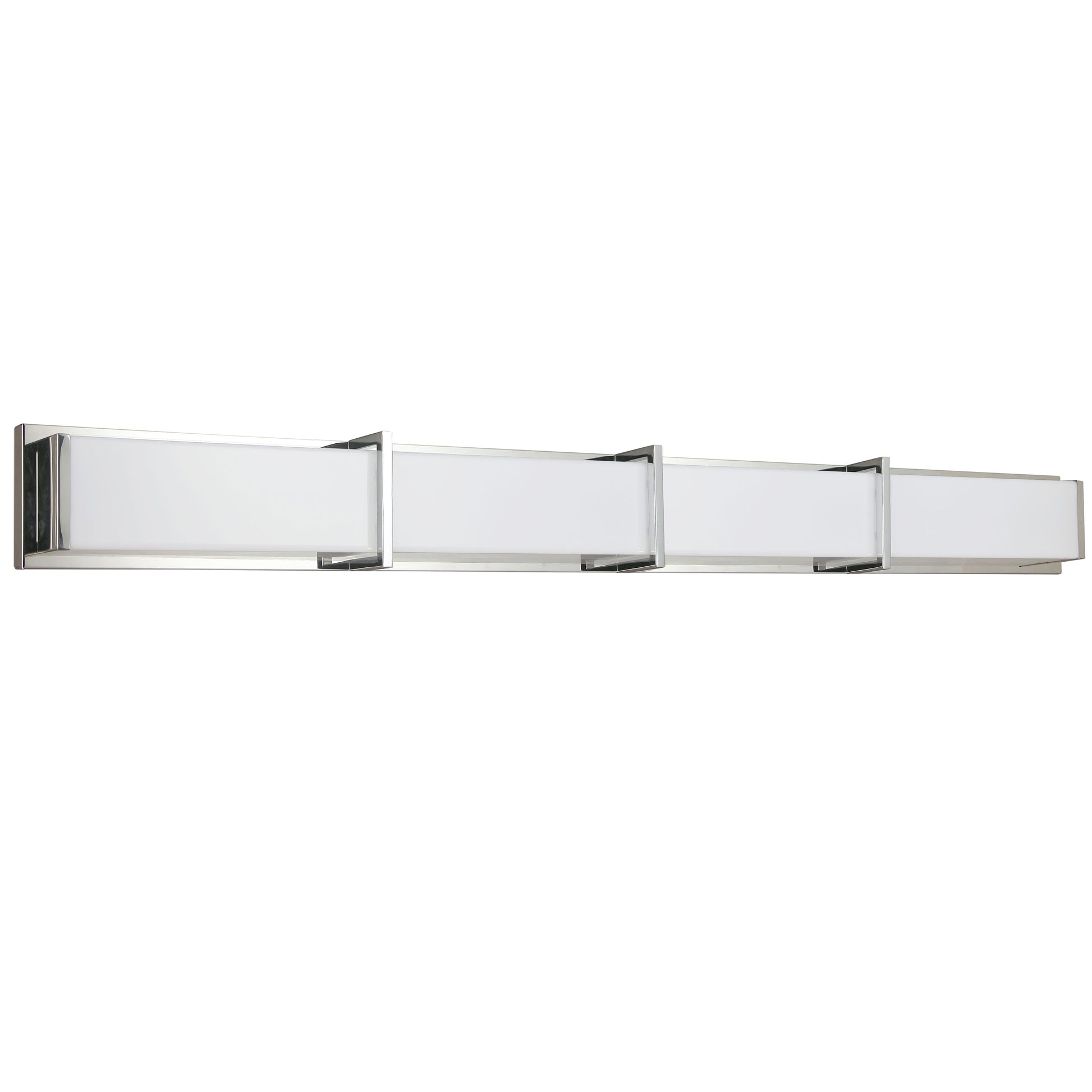 Winston Vanity Wall Sconce