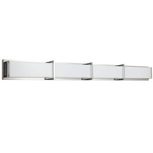 Winston Vanity Wall Sconce