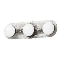 Velma 30W Vanity Wall Sconce