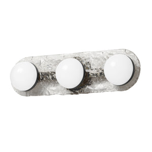 Velma 30W Vanity Wall Sconce