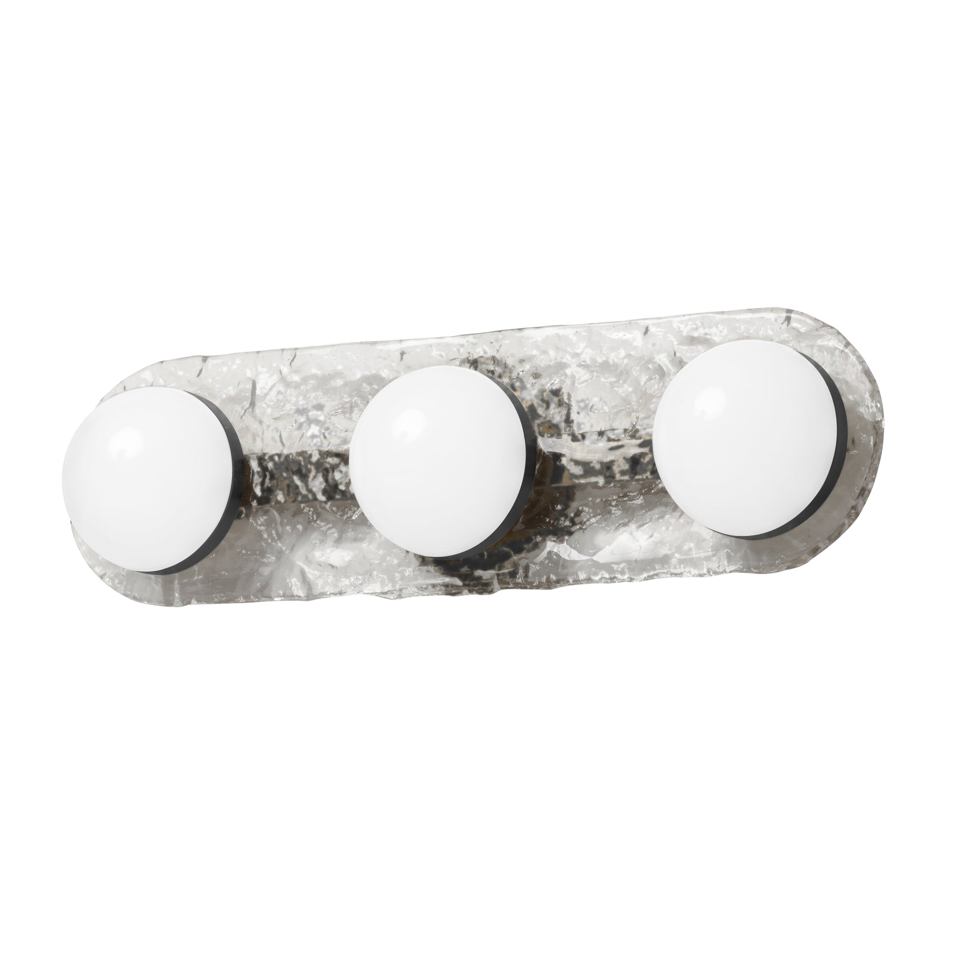 Velma 30W Vanity Wall Sconce