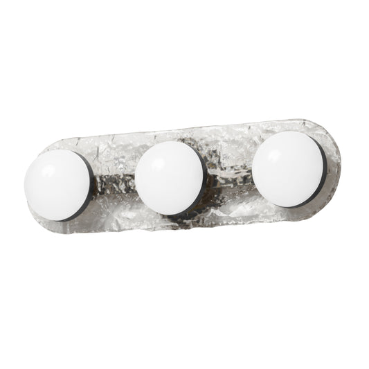 Velma 30W Vanity Wall Sconce