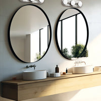 Velma 30W Vanity Wall Sconce