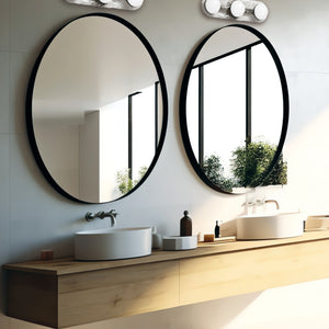Velma 30W Vanity Wall Sconce