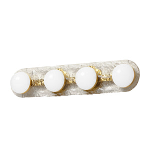 Velma 40W Vanity Wall Sconce