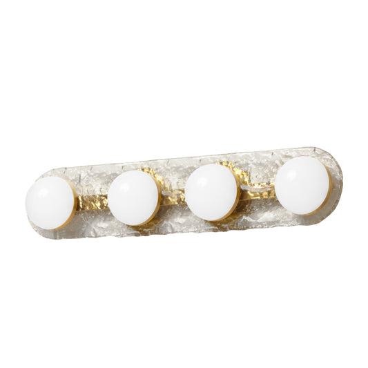 Velma 40W Vanity Wall Sconce