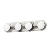 Velma 40W Vanity Wall Sconce