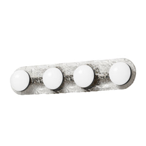 Velma 40W Vanity Wall Sconce