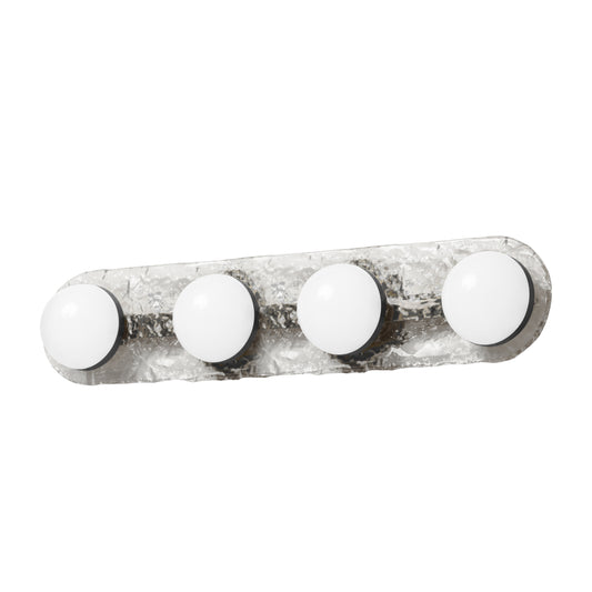 Velma 40W Vanity Wall Sconce