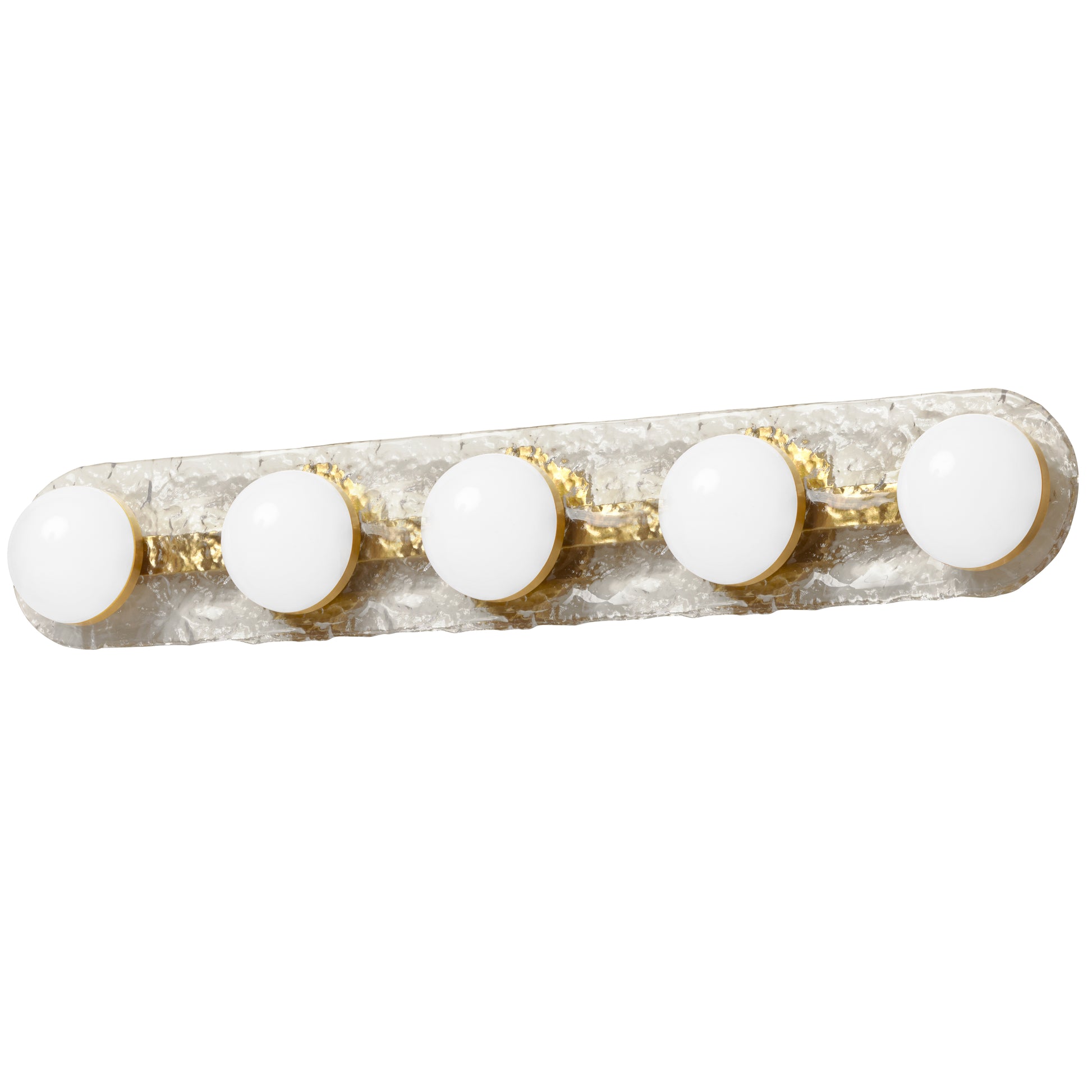 Velma 50W Vanity Wall Sconce