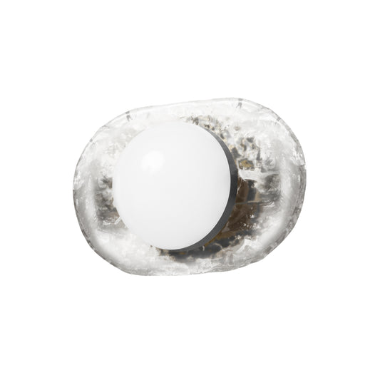 Velma 10W Vanity Wall Sconce