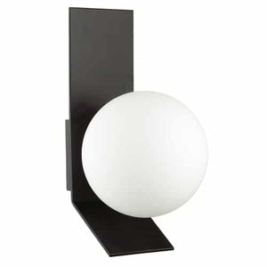 Valemont 1LT Wall Sconce