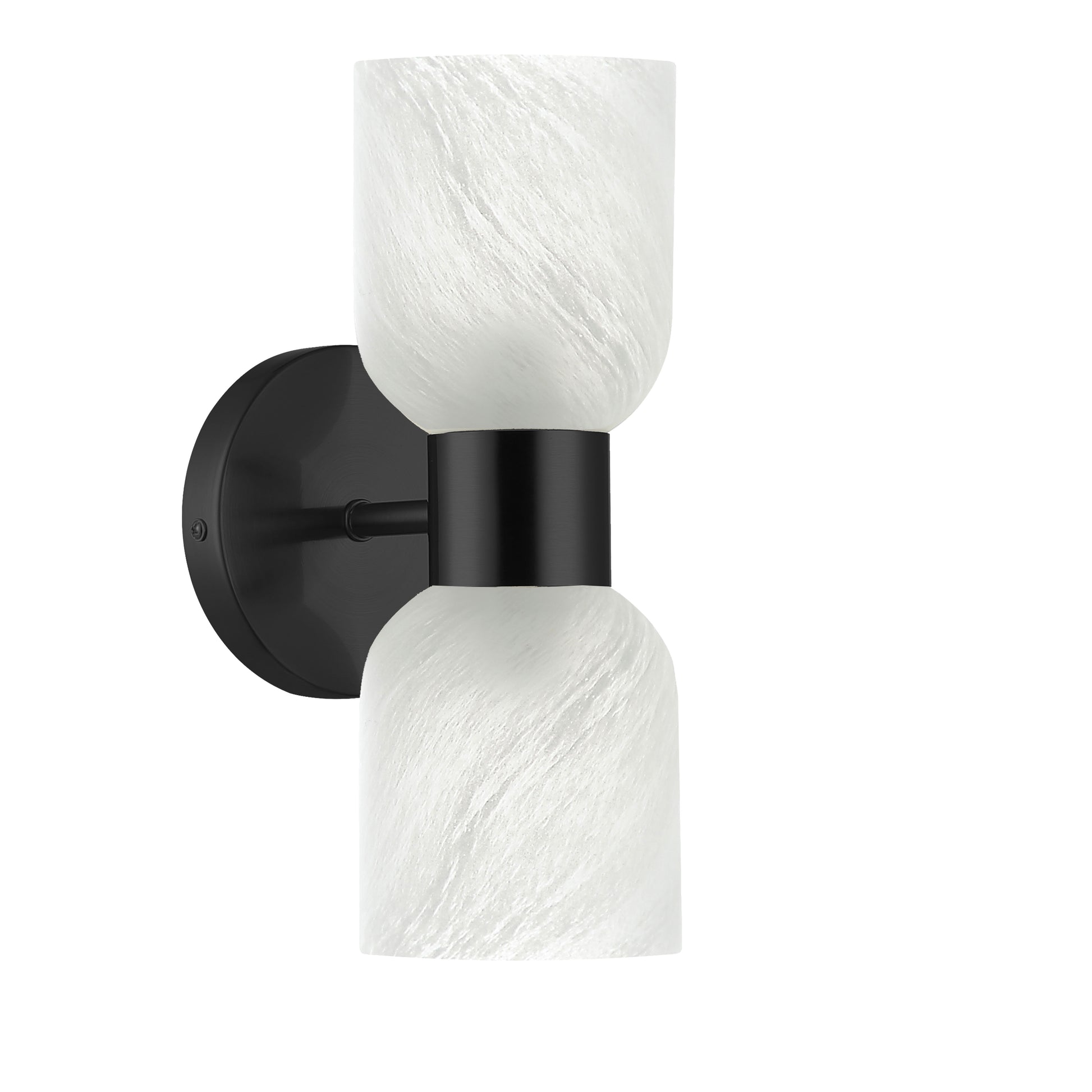 Vonda 2LT Wall Sconce
