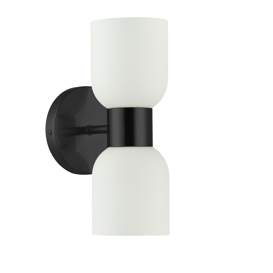 Vonda 2LT Wall Sconce