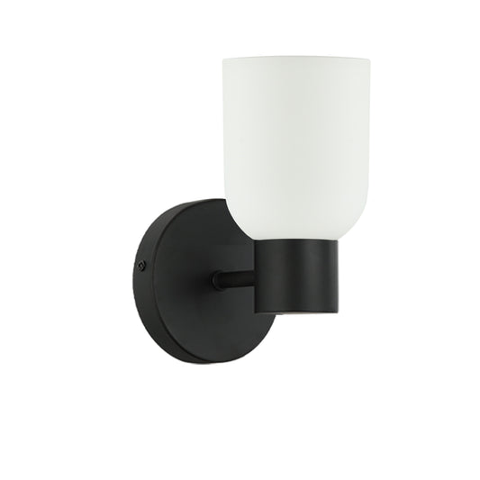 Vonda 1LT Wall Sconce