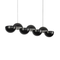 Void Linear Pendant