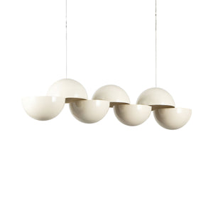 Void Linear Pendant