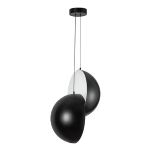Void Pendant