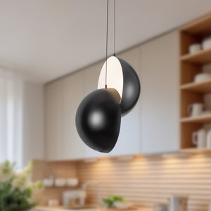 Void Pendant