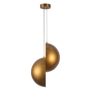 Void Pendant