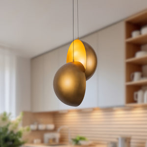 Void Pendant