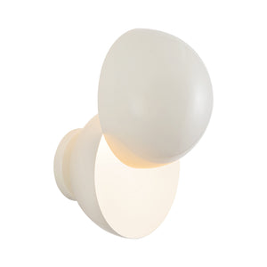 Void Wall Sconce