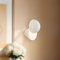 Void Wall Sconce