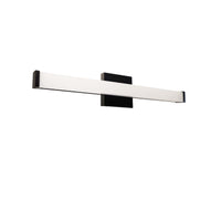 Vasilia 24W Vanity Wall Sconce