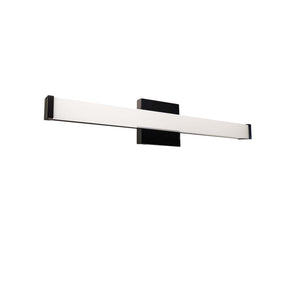 Vasilia 24W Vanity Wall Sconce
