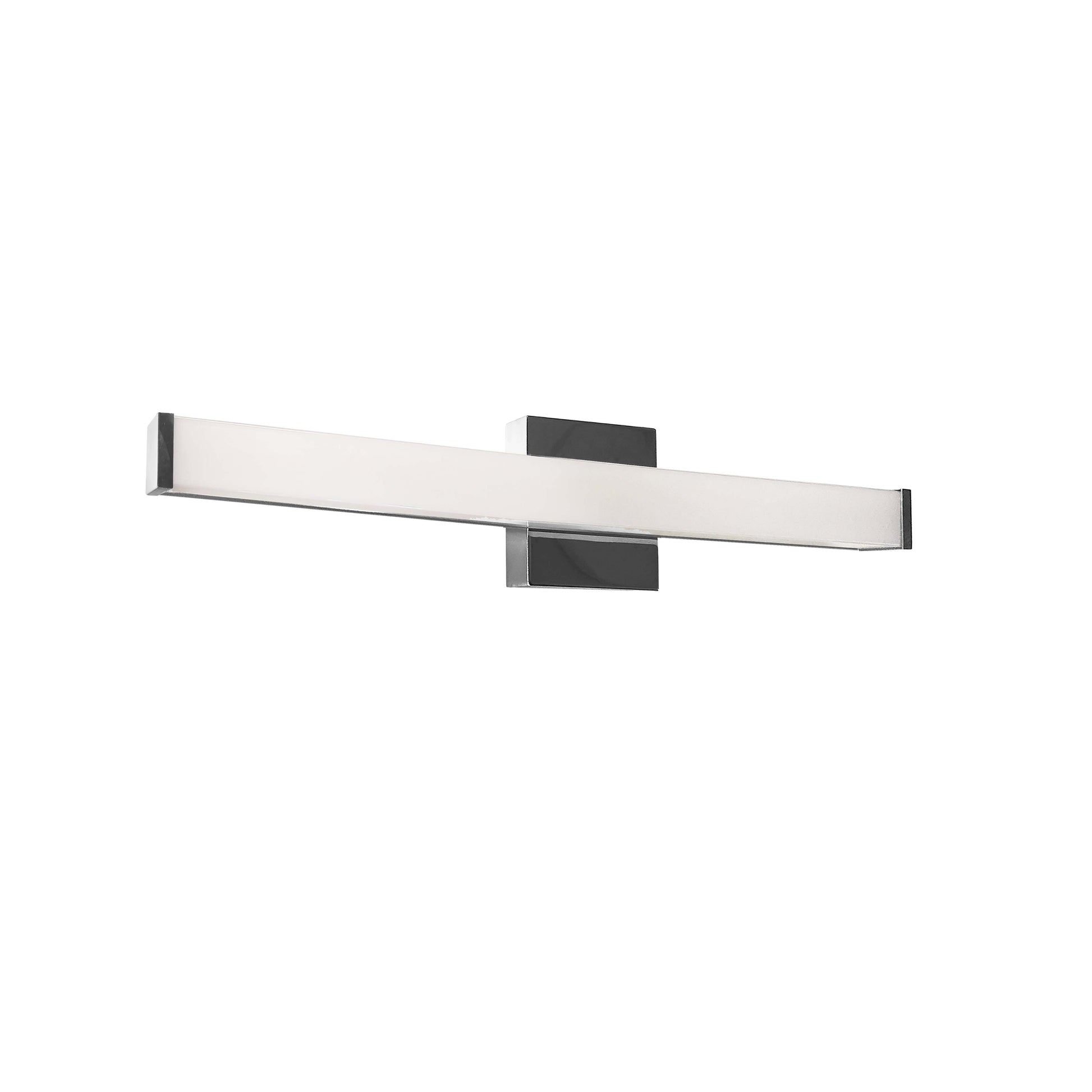 Vasilia 24W Vanity Wall Sconce