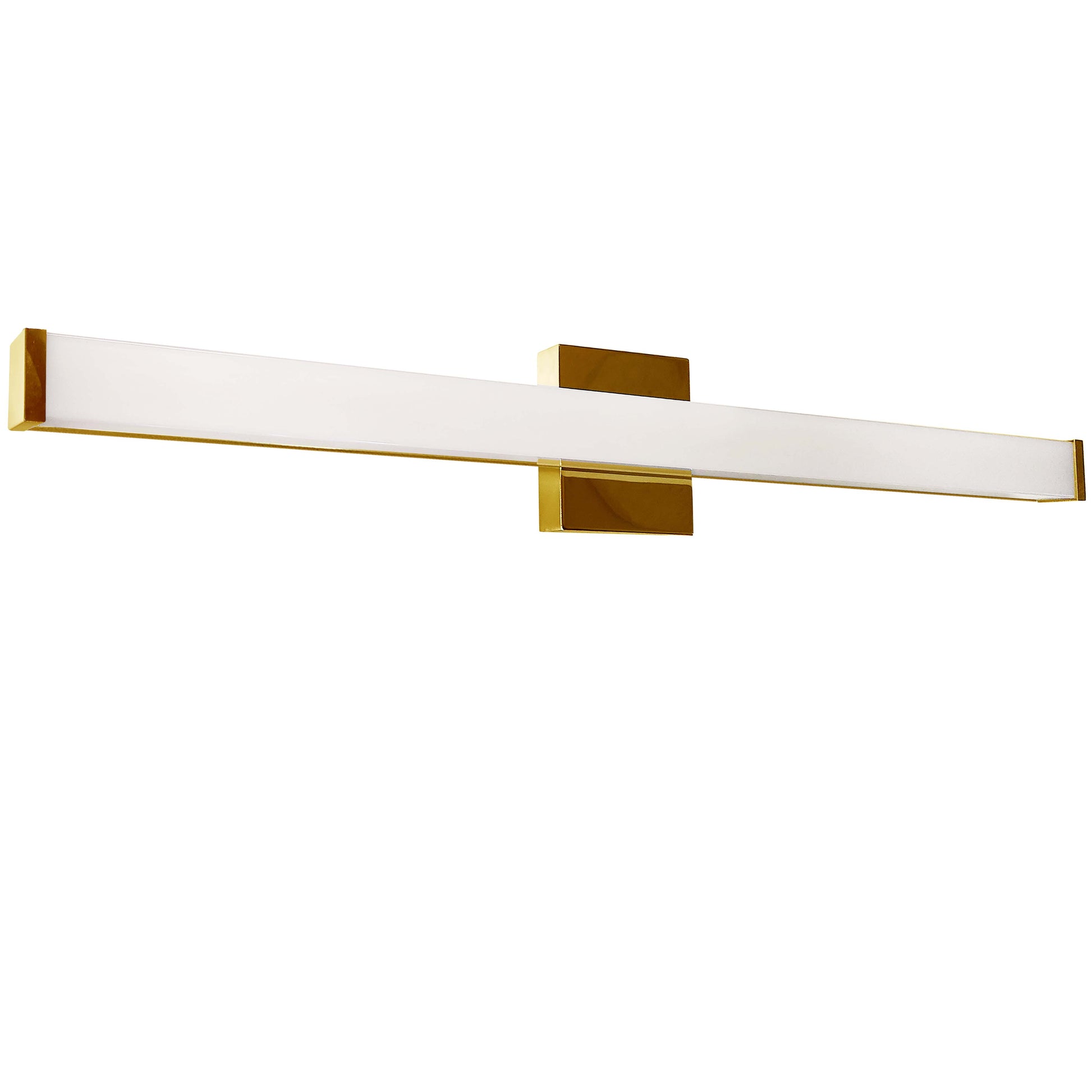 Vasilia 30W Vanity Wall Sconce