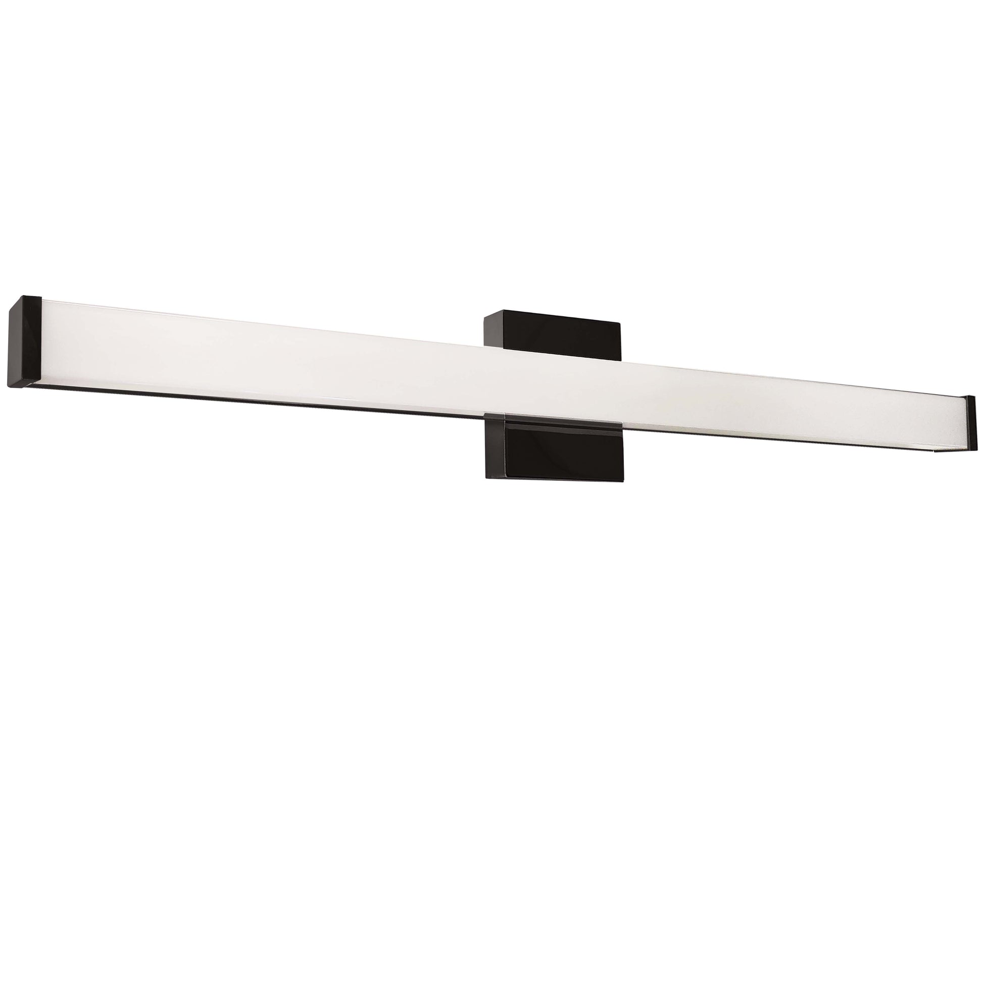 Vasilia 30W Vanity Wall Sconce