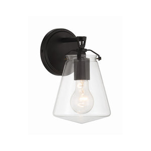 Voss 5.75'' Sconce