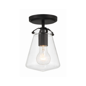 Voss 5.75'' Pendant