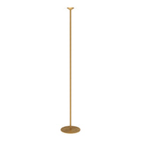 Valor Floor Lamp
