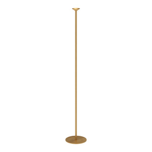Valor Floor Lamp