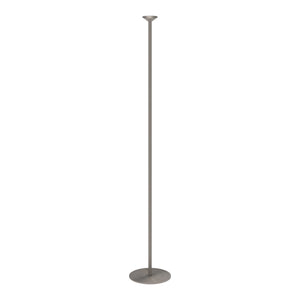 Valor Floor Lamp