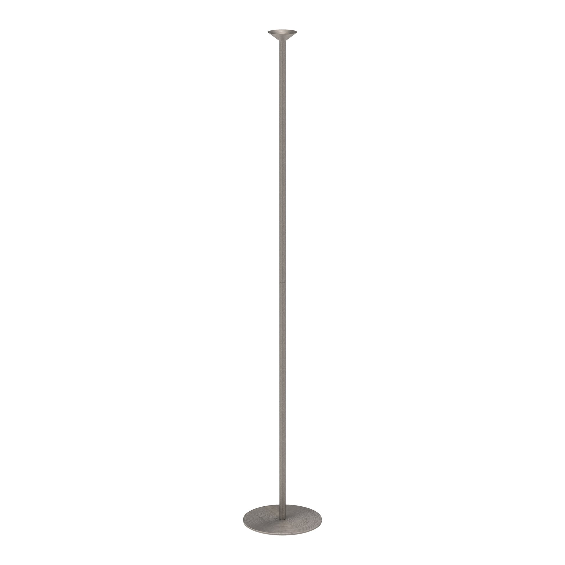 Valor Floor Lamp