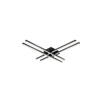 Vega Minor Flush Mount