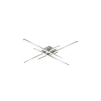 Vega Minor Flush Mount
