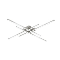 Vega Minor Flush Mount