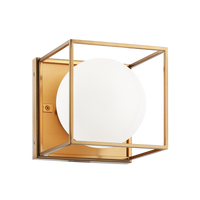Squircle