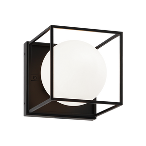 Squircle